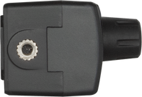 GME Remote Head - Suit Tx3520 - RM3520