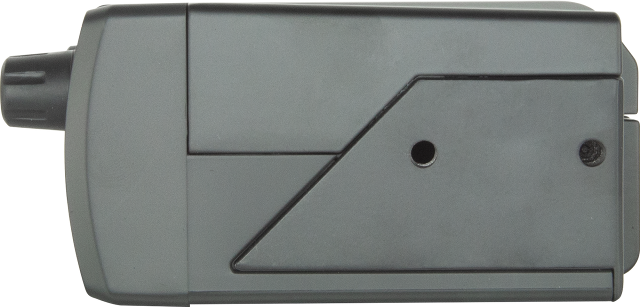 GME Xrs™ Connect 4Wd Pack Xrs-370C4P - TX4500S