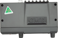 GME Xrs™ Connect 4Wd Pack Xrs-370C4P - TX4500S