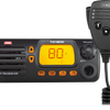 GME 5 Watt IP67 UHF CB Radio