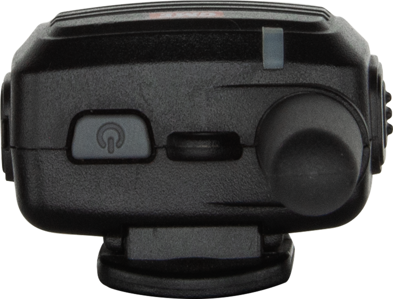 GME 3 Inch Marine Box Speakers Pair - Black -TX667