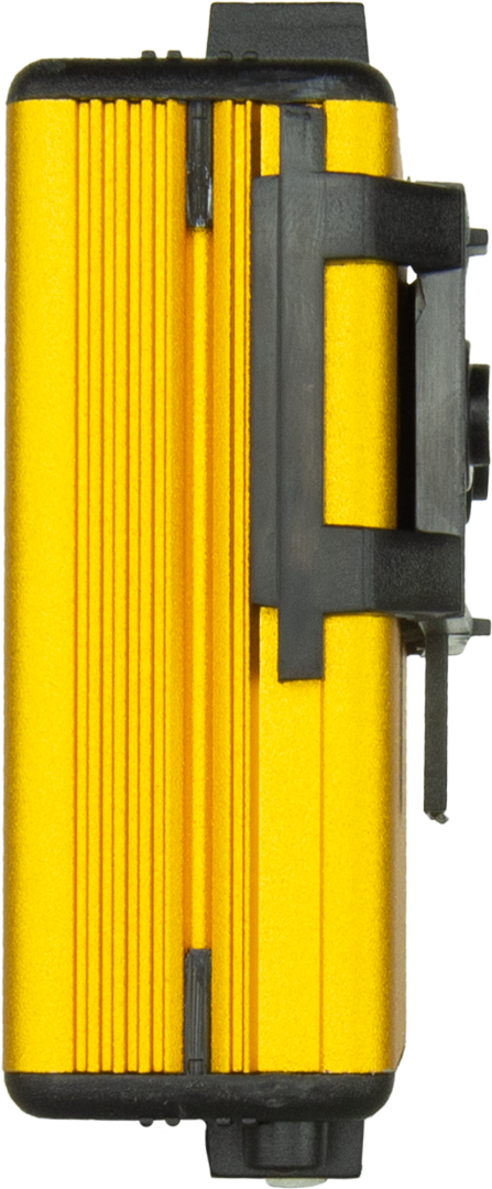 GME 780Mm Elevated Feed Base & Whip (6.6Dbi Gain) - VC10S