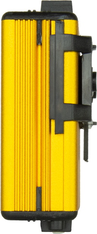 GME 780Mm Elevated Feed Base & Whip (6.6Dbi Gain) - VC10S