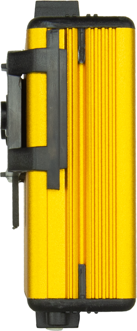 GME 780Mm Elevated Feed Base & Whip (6.6Dbi Gain) - VC10S