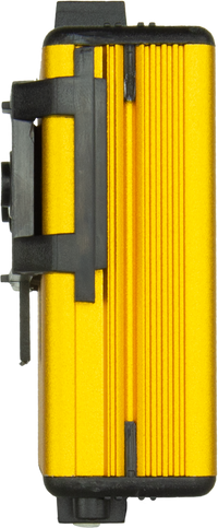 GME 780Mm Elevated Feed Base & Whip (6.6Dbi Gain) - VC10S