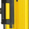 GME 600mm Black Steel Antenna (6.6dBi Gain) -VC4S