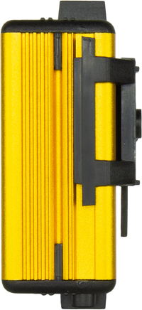 GME 600Mm Stainless Steel Whip (6.6Dbi Gain) - VC7S