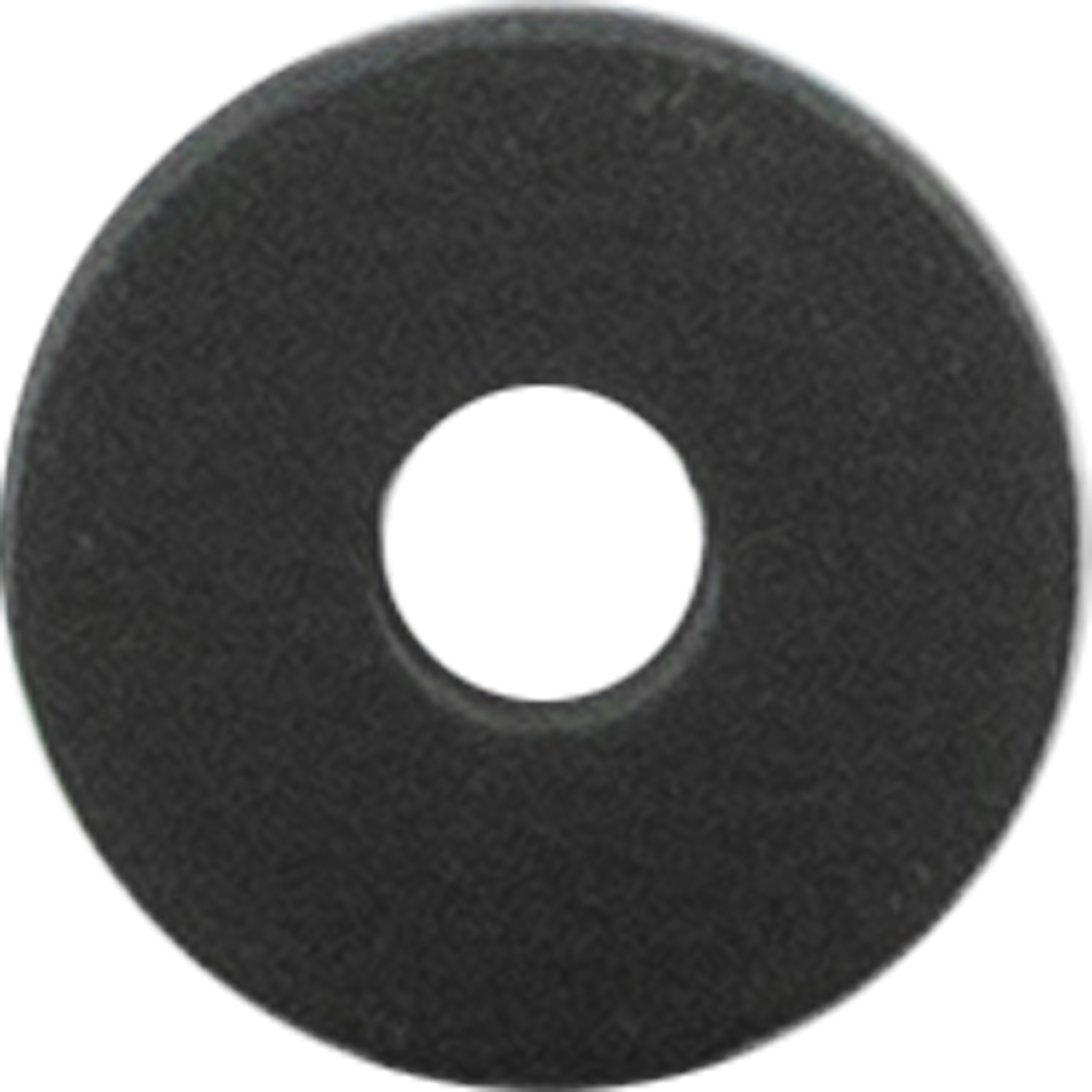 GME Heavy Duty Barrel Spring As004 - WA5000