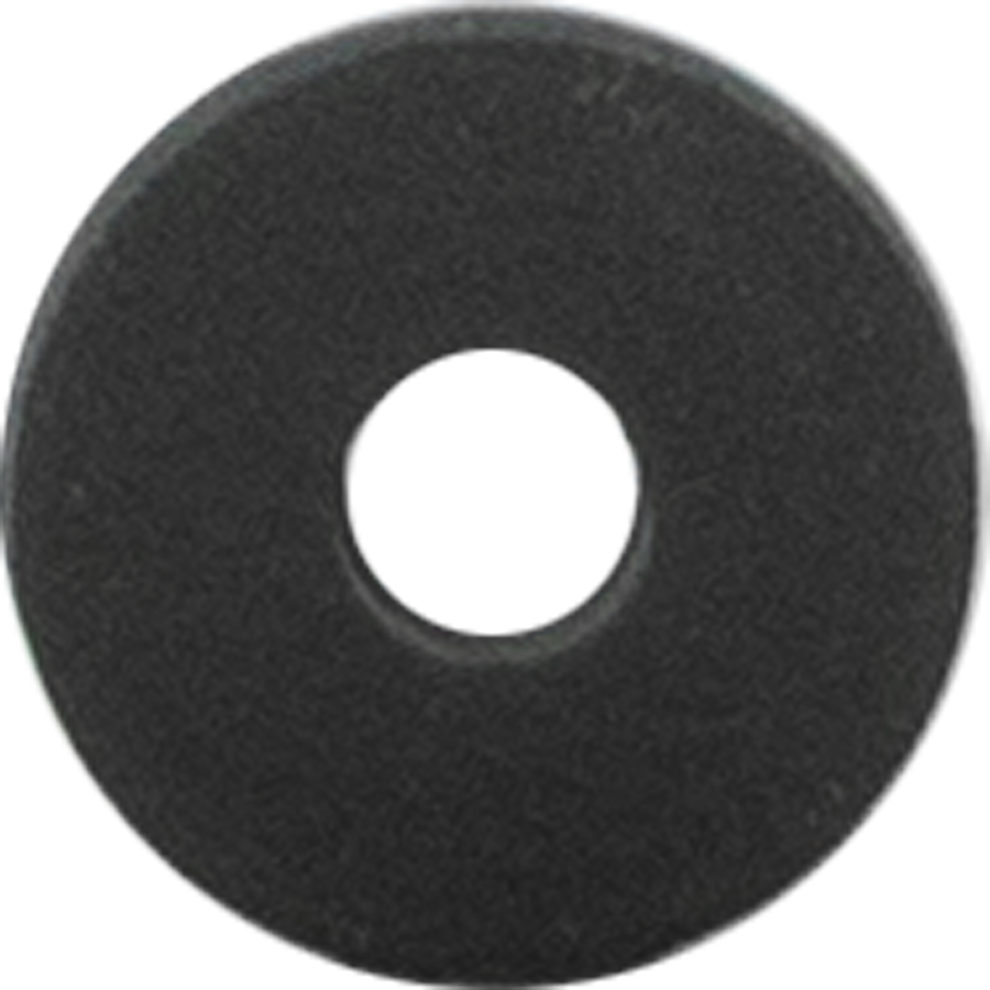 GME HEAVY DUTY BARREL SPRING AS004 -WA5000
