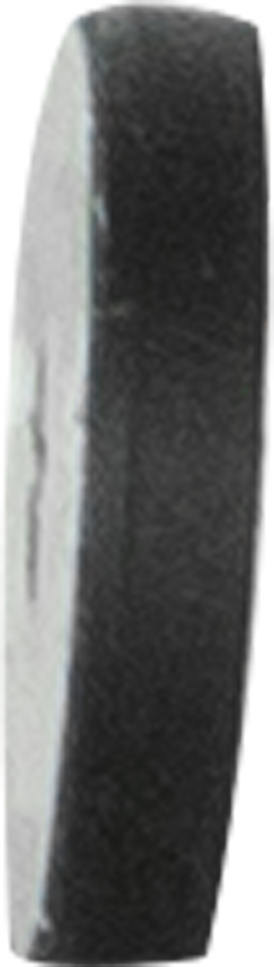 GME Heavy Duty Barrel Spring As004 - WA5000