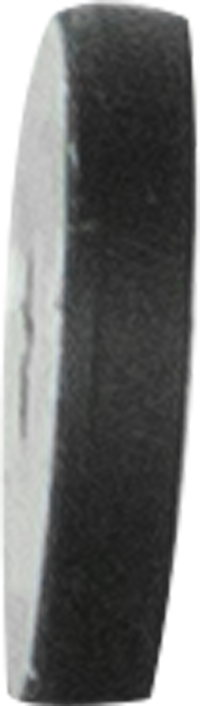 GME Heavy Duty Barrel Spring As004 - WA5000