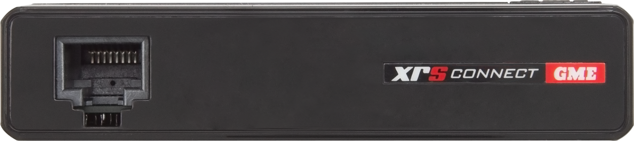 GME XRS Connect Outback Pack -XRS-330COB