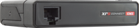 GME Xrs Connect Touring Pack - XRS-330CTP