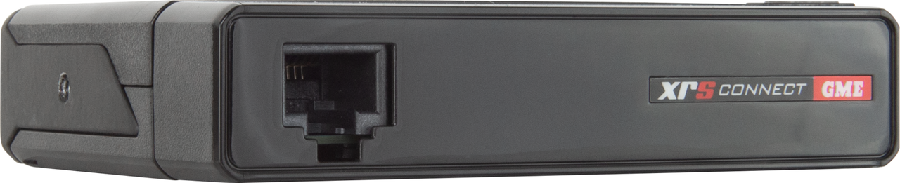 GME XRS Connect Outback Pack -XRS-330COB