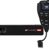 GME XRS Connect Super Compact UHF CB -XRS-330C