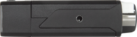 GME XRS Connect Super Compact UHF CB -XRS-330C