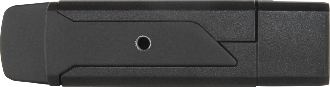 GME XRS Connect Outback Pack -XRS-330COB