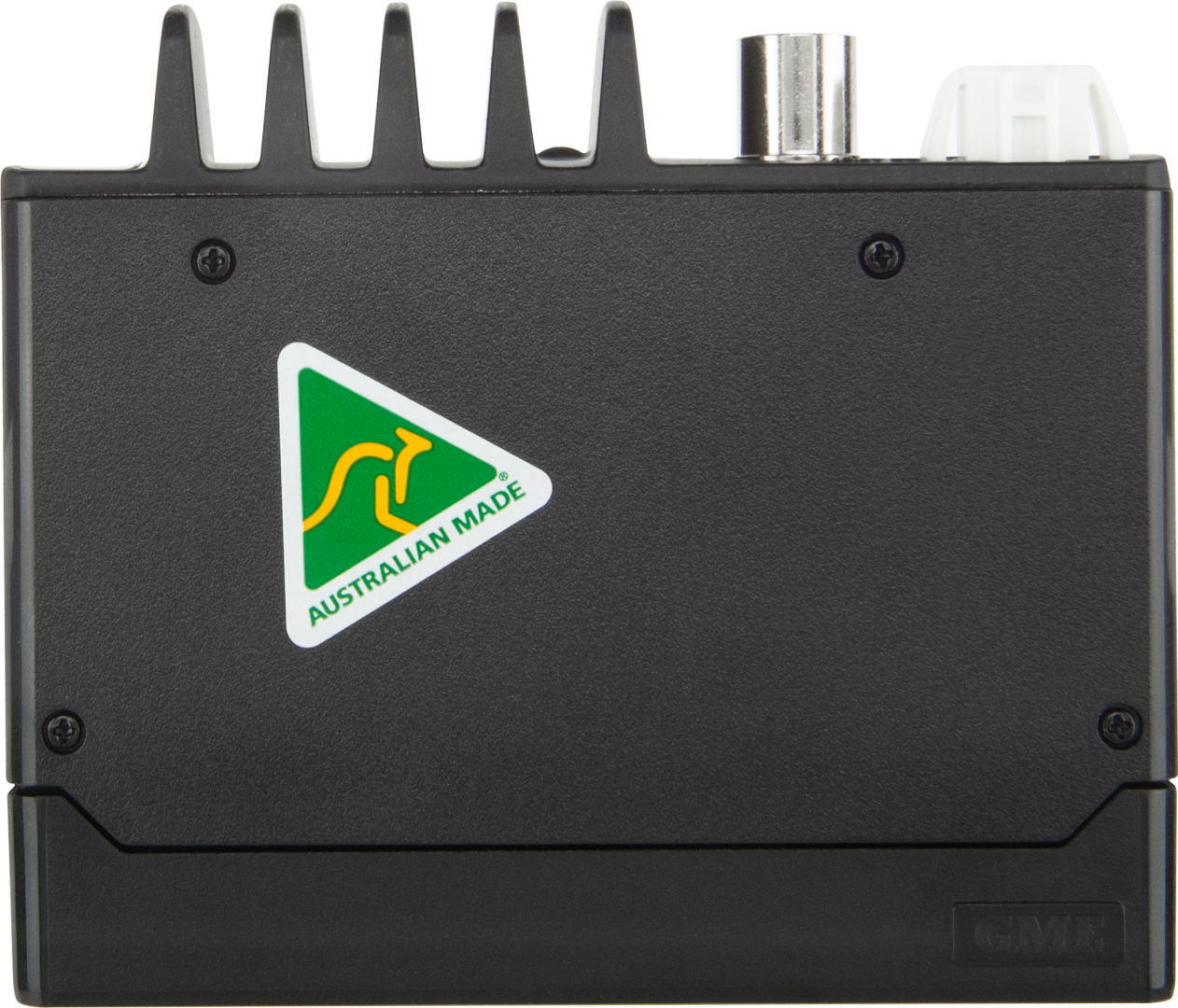 GME XRS Connect Portable Pack -XRS-330CP