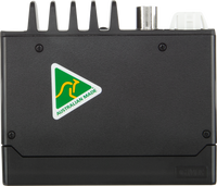 GME XRS Connect Portable Pack -XRS-330CP