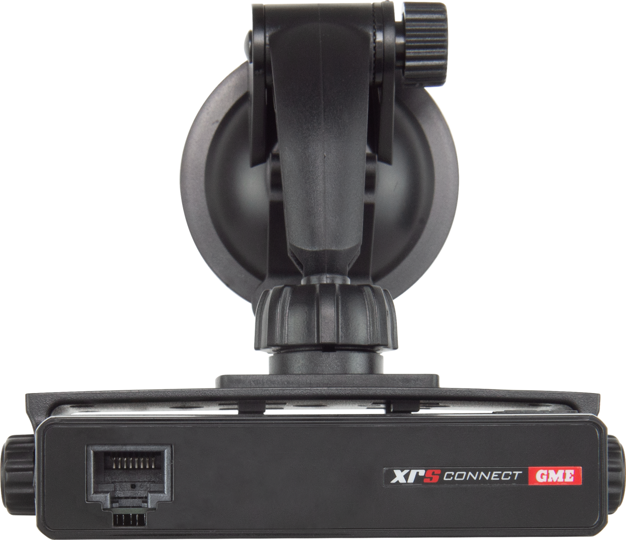 GME XRS Connect Portable Pack -XRS-330CP
