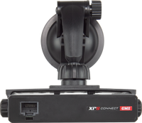 GME XRS Connect Portable Pack -XRS-330CP