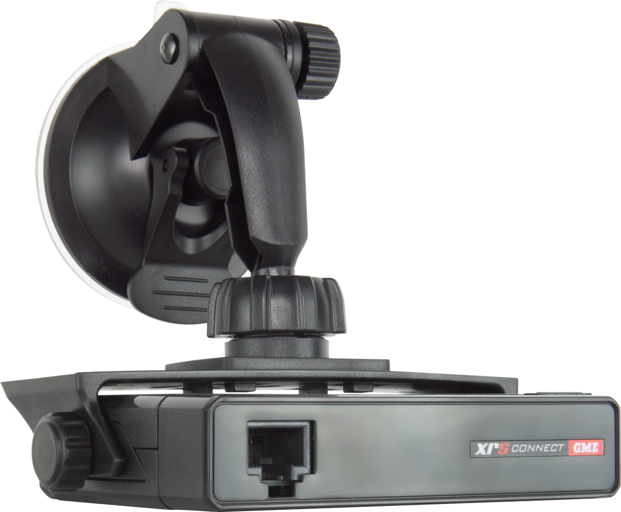 GME XRS Connect Portable Pack -XRS-330CP