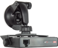 GME XRS Connect Portable Pack -XRS-330CP