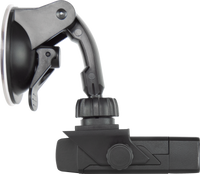 GME XRS Connect Portable Pack -XRS-330CP