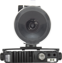 GME XRS Connect Portable Pack -XRS-330CP