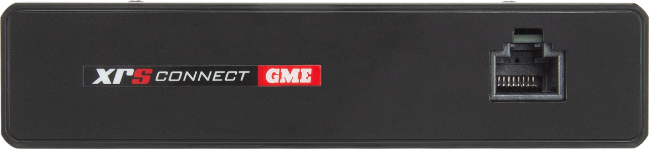 GME XRS™ Connect 4WD Pack  XRS-370C4P