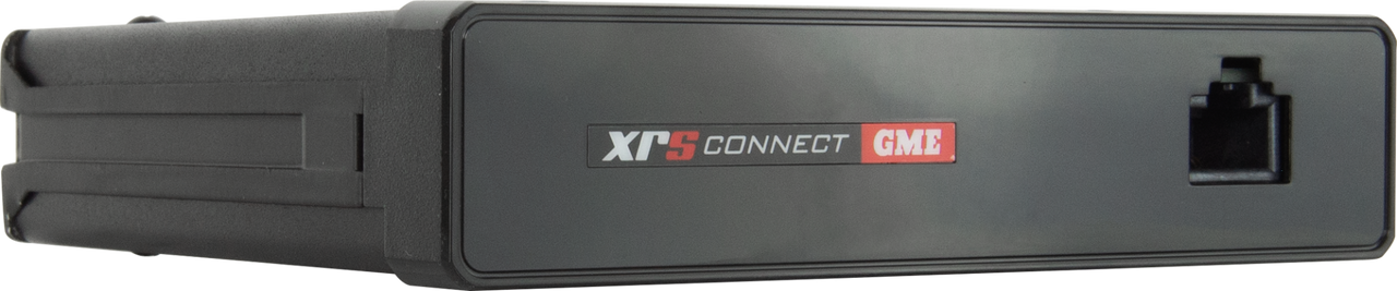 GME XRS™ Connect 4WD Pack  XRS-370C4P
