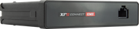GME XRS™ Connect 4WD Pack  XRS-370C4P