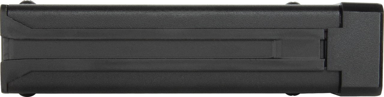 GME Xrs��� Connect 4Wd Pack - XRS-370C4P