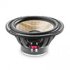 FOCAL PS165FE 6.5” Flax Component Kit, 70W RMS, 60Hz-28kHz