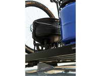 Front Runner Potjie Pot/Dutch Oven Carrier -RRAC062