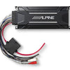 Alpine PSS-SX01 Power Sports System