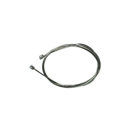PX Wildtrak Wire 699mm Left, Long (MTR) - Ford Wildtrak 2011-2022 - Mountain Top Group