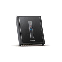 ALPINE Pxe-X800 / Dp65C / Dp65C  Pack-X800-DP652