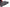 HSP LOAD SLIDE SUITS DUAL CAB MITSUBISHI TRITON MQ+MR-2015+ -Q3