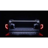 HSP ROLL R COVER S3.5 DUAL CAB SUITS GENUINE SPORTSBAR MITSUBISHI TRITON MQ+MR-2015+ -Q42RS3.5