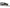 Front Runner Handle/Light Slimline II Rack Bracket -RRAC188