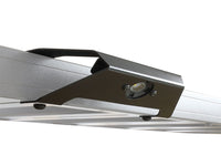 Front Runner Handle/Light Slimline II Rack Bracket -RRAC188