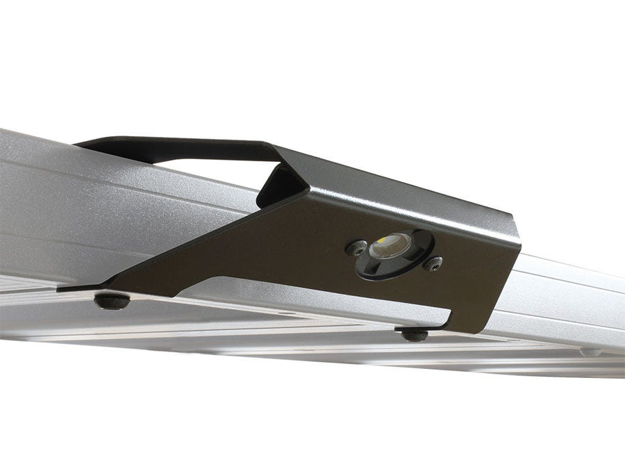 Front Runner Handle/Light Slimline II Rack Bracket -RRAC188
