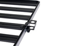 Front Runner Ford Ranger (2012-2022) Slimsport Rack 40in Light Bar Wind Fairing -RRAC191