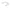Front Runner Honda Ridgeline (2017-Current) Cargo Rail Kit -RAIL009