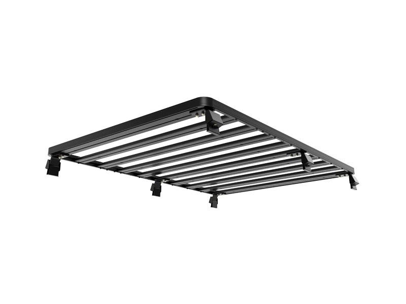 FRONT RUNNER LAND ROVER RANGE ROVER (1970-1996) SLIMLINE II ROOF RACK KIT -KRRR002L