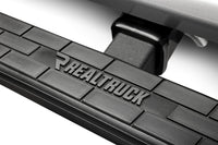 RealTruck RealTruck 360 Series Hitch Step 360T