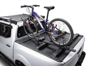 RealTruck Elevate Rack Bike Carrier - Multiple Models 1707210