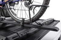 RealTruck Elevate Rack Bike Carrier - Multiple Models 1707210