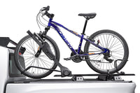 RealTruck Elevate Rack Bike Carrier - Multiple Models 1707210